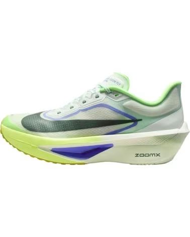 NIKE ZOOM FLY 6 LAUFSCHUHE