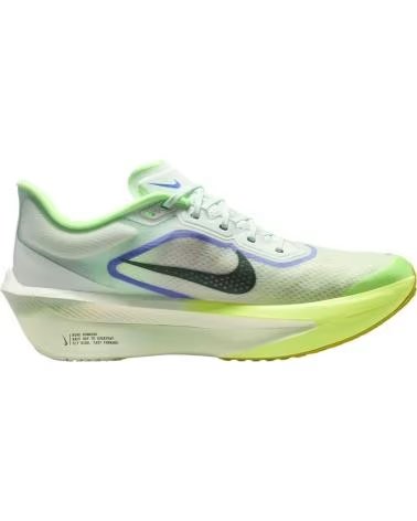 NIKE ZOOM FLY 6 LAUFSCHUHE