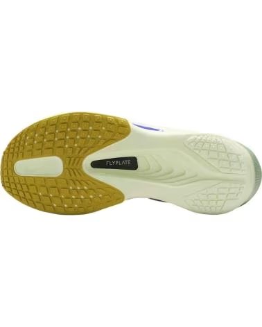 NIKE ZOOM FLY 6 LAUFSCHUHE