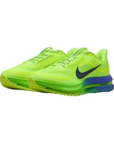 NIKE ZAPATILLAS HQ2592-702 EN PARA HOMBRE
