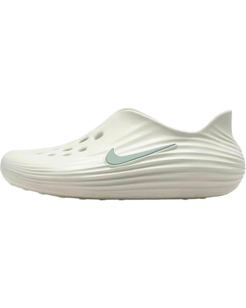 NIKE REACTX REJUVEN8 SNEAKER IN WEISS