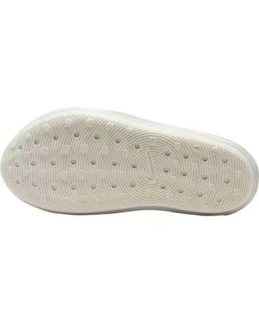 NIKE REACTX REJUVEN8 SNEAKER IN WEISS