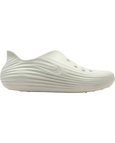 NIKE REACTX REJUVEN8 SNEAKER IN WEISS