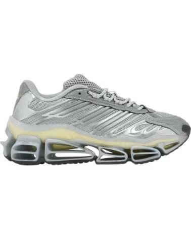 ADIDAS SNEAKERS KJ3001 GRIGIO UNISEX