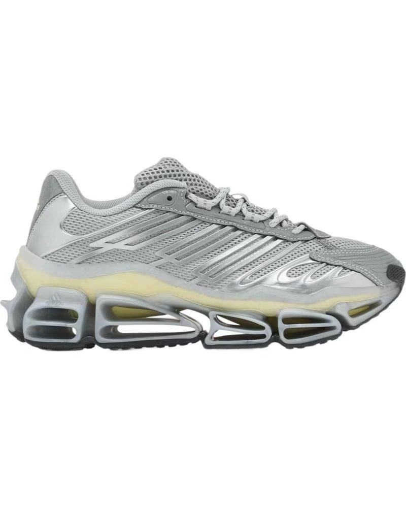 ADIDAS SNEAKERS KJ3001 GRIGIO UNISEX