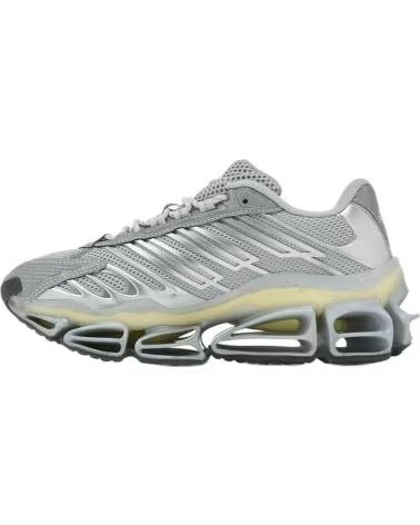 ADIDAS SNEAKERS KJ3001 GRIGIO UNISEX