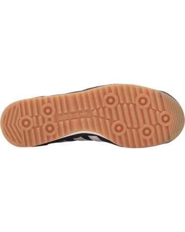 ADIDAS ZAPATILLAS JQ9797 AZUL UNISEX