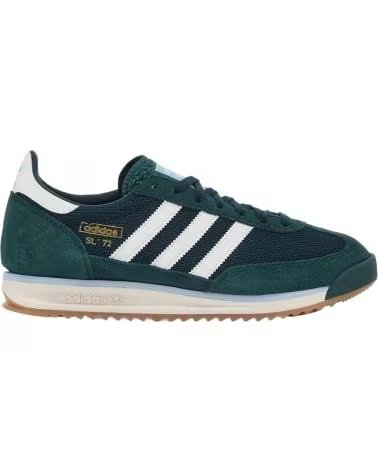 ADIDAS SL 72 RS SNEAKER FÜR HERREN