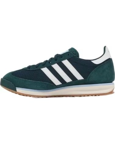 ADIDAS SL 72 RS SNEAKER FÜR HERREN