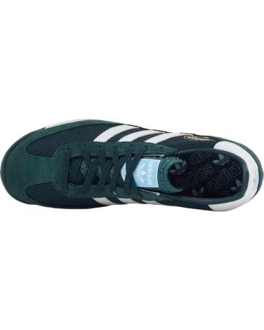 ADIDAS SL 72 RS SNEAKER FÜR HERREN