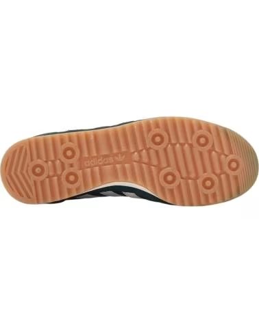 ADIDAS SL 72 RS SNEAKER FÜR HERREN