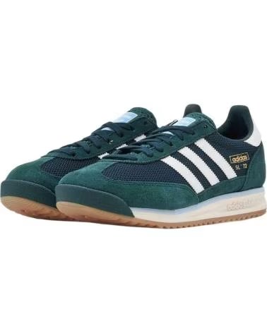 ADIDAS SL 72 RS SNEAKER FÜR HERREN