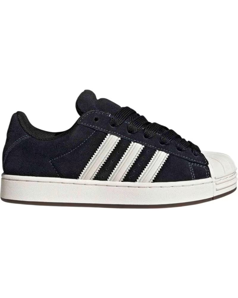 ADIDAS TÊNIS IH6693 PRETOS