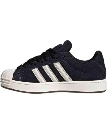 ADIDAS TÊNIS IH6693 PRETOS