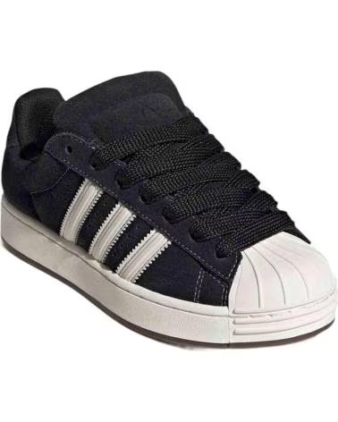 ADIDAS TÊNIS IH6693 PRETOS