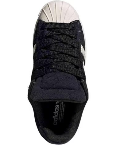 ADIDAS TÊNIS IH6693 PRETOS