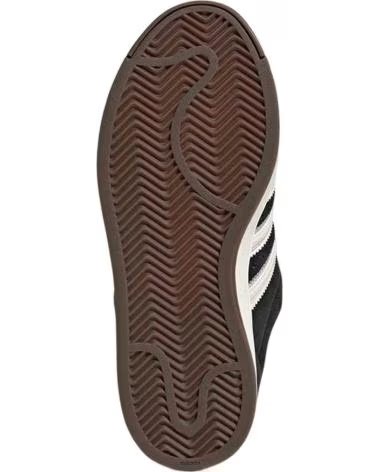 ADIDAS TÊNIS IH6693 PRETOS