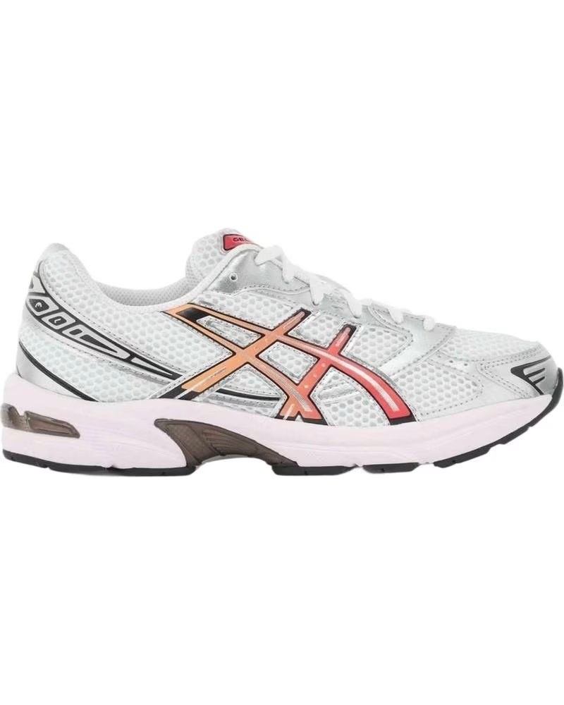 ASICS 1203A609-111 UNISEX SNEAKER