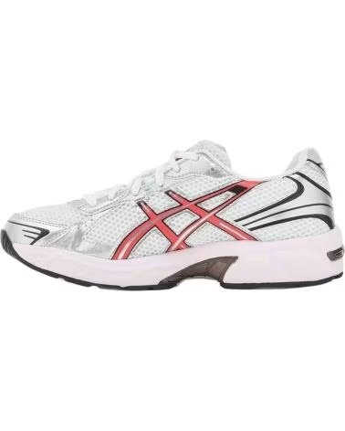 ASICS 1203A609-111 UNISEX SNEAKER