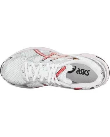 ASICS 1203A609-111 UNISEX SNEAKER