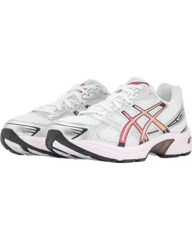 ASICS 1203A609-111 UNISEX SNEAKER