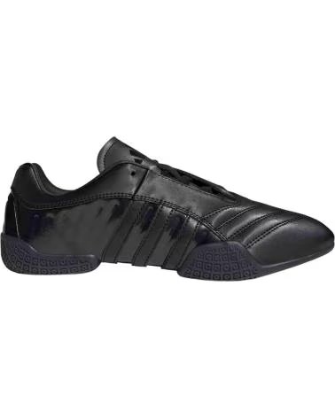 ADIDAS SNEAKERS HQ9182
