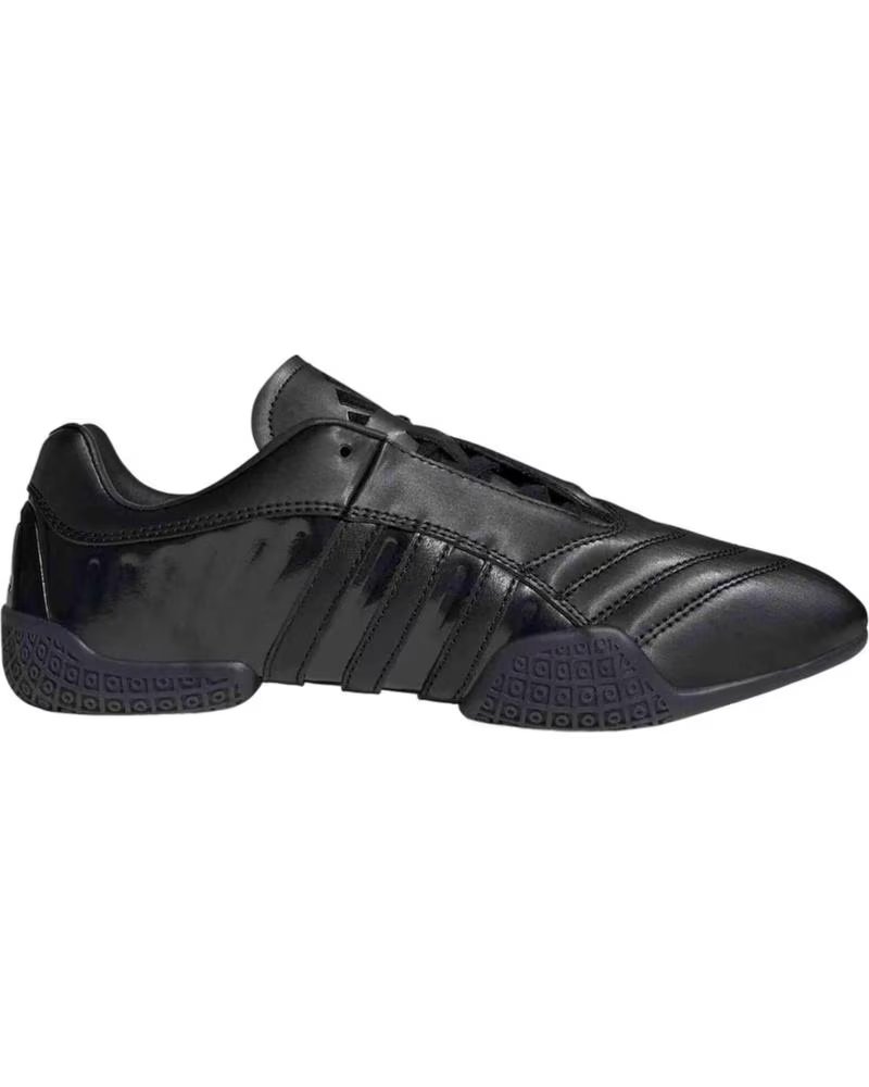 ADIDAS SNEAKERS HQ9182