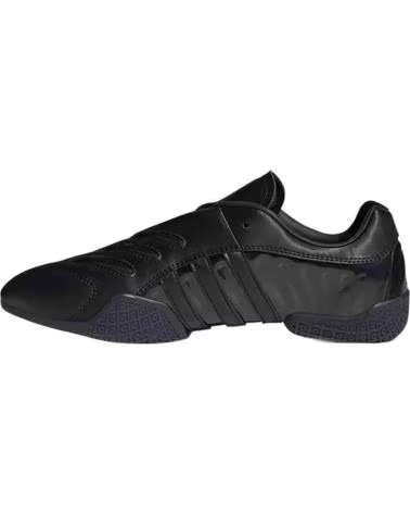 ADIDAS SNEAKERS HQ9182