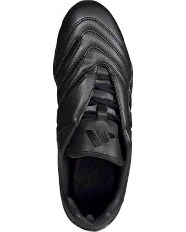 ADIDAS SNEAKERS HQ9182