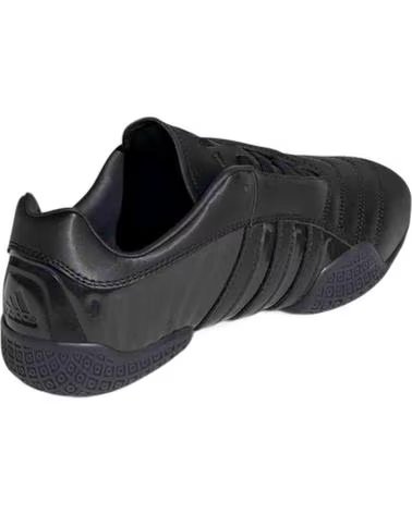 ADIDAS SNEAKERS HQ9182