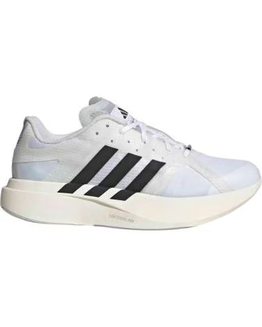 ADIDAS SCARPE KJ8839 BIANCHE UNISEX