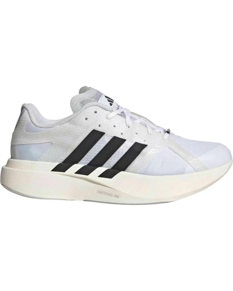 ADIDAS SCARPE KJ8839 BIANCHE UNISEX