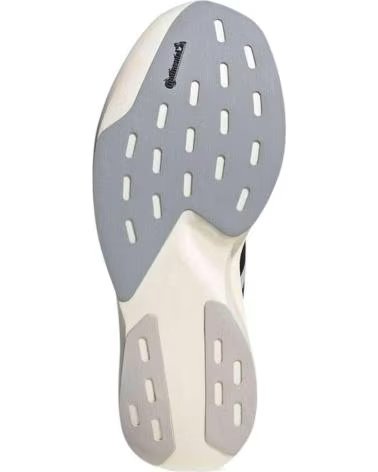 ADIDAS SCARPE KJ8839 BIANCHE UNISEX