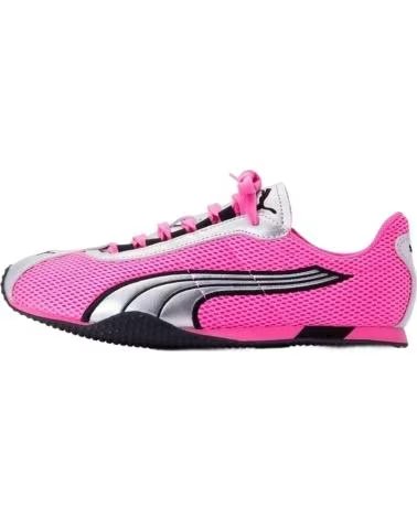 PUMA SNEAKERS UNISEX H-STREET OG