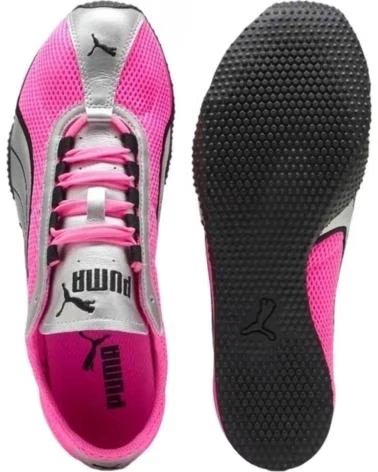 PUMA SNEAKERS UNISEX H-STREET OG
