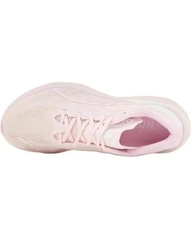 PUMA SNEAKERS 312123-15 ROSA