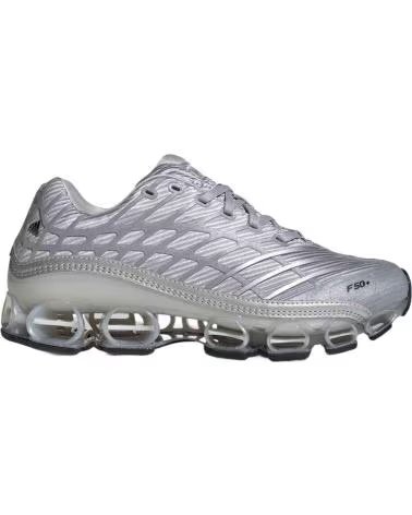 ADIDAS KI3647 UNISEX SNEAKERS