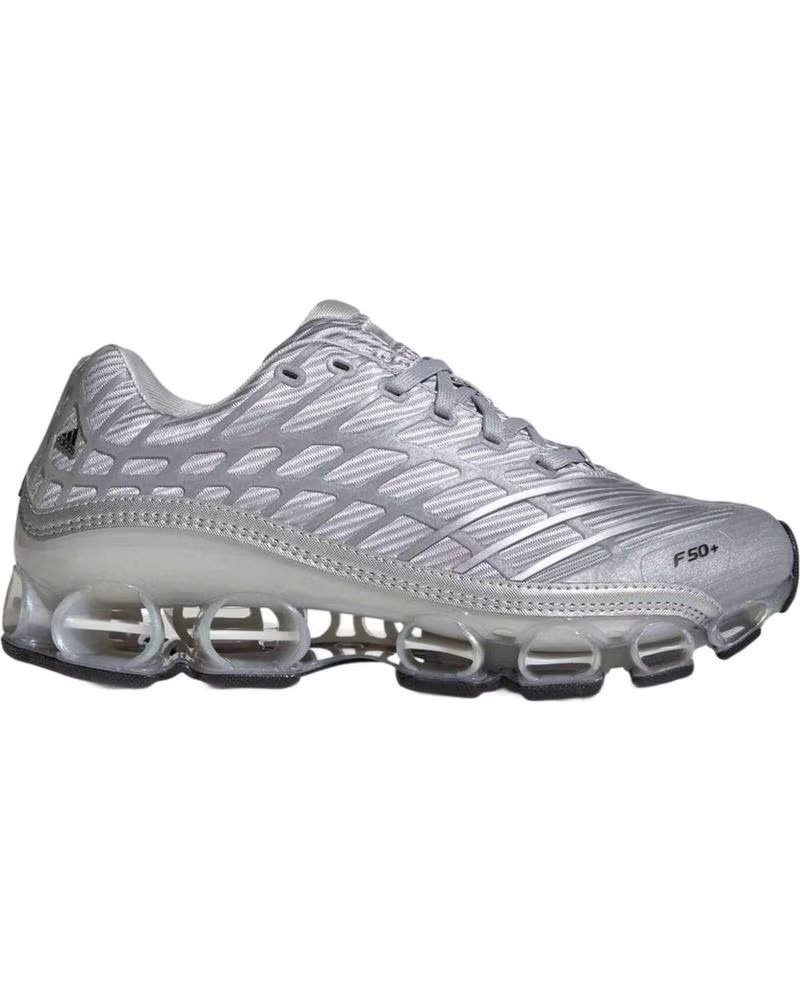 ADIDAS KI3647 UNISEX SNEAKERS