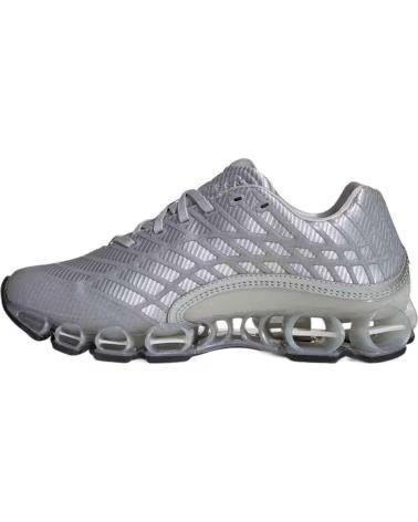 ADIDAS KI3647 UNISEX SNEAKERS