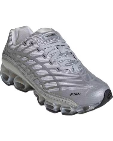 ADIDAS KI3647 UNISEX SNEAKERS