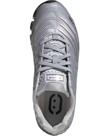 ADIDAS KI3647 UNISEX SNEAKERS