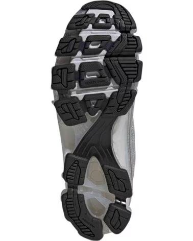 ADIDAS KI3647 UNISEX SNEAKERS