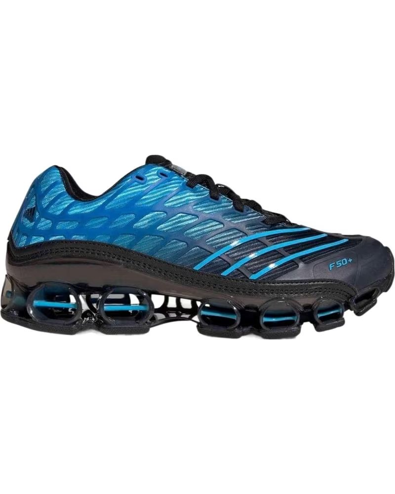 ADIDAS SCARPE DA GINNASTICA KJ4419
