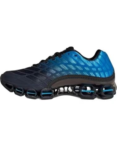 ADIDAS SCARPE DA GINNASTICA KJ4419