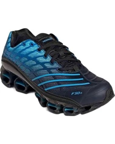 ADIDAS SCARPE DA GINNASTICA KJ4419