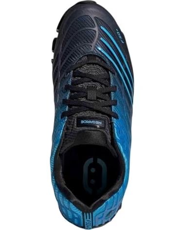 ADIDAS SCARPE DA GINNASTICA KJ4419