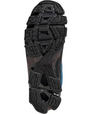 ADIDAS SCARPE DA GINNASTICA KJ4419