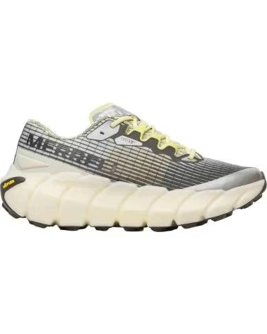 MERRELL MTL ADAPT MATRYX SCHUHE