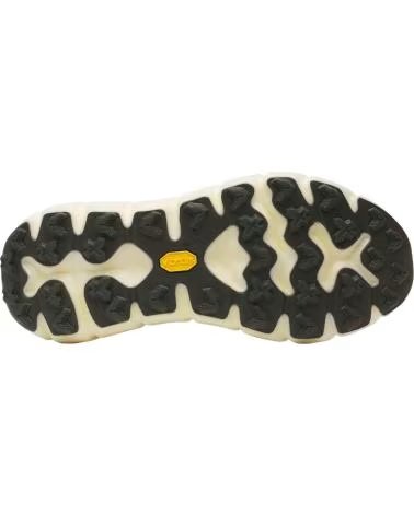 MERRELL MTL ADAPT MATRYX SCHUHE