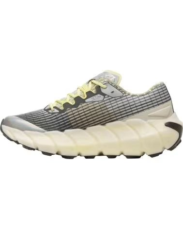 MERRELL MTL ADAPT MATRYX SCHUHE
